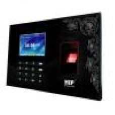 เครื่องสแกนลายนิ้วมือ HIP CM i 802