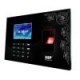 เครื่องสแกนลายนิ้วมือ HIP CM i 802