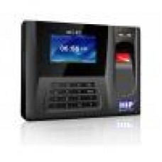 เครื่องสแกนลายนิ้วมือ HIP CM i 812