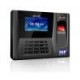 เครื่องสแกนลายนิ้วมือ HIP CM i 812