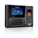 เครื่องสแกนลายนิ้วมือ HIP CM i 812