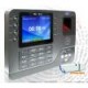 เครื่องสแกนลายนิ้วมือ HIP CMi 819