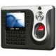 เครื่องสแกนลายนิ้วมือ HIP CM i 820/820-W/820-C  
