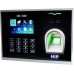 เครื่องสแกนลายนิ้วมือ HIP CM i S20  