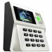 เครื่องสแกนลายนิ้วมือ HIP CMi S60