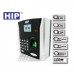 เครื่องสแกนลายนิ้วมือ HIP F4   