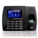 เครื่องสแกนลายนิ้วมือ NOD N280  