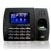 เครื่องสแกนลายนิ้วมือ NOD N280  