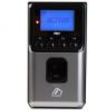 เครื่องสแกนลายนิ้วมือ VIRDI AC 2100 