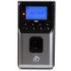 เครื่องสแกนลายนิ้วมือ VIRDI AC 2100 