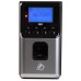 เครื่องสแกนลายนิ้วมือ VIRDI AC 2100 