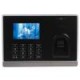 เครื่องสแกนลายนิ้วมือ ZK S50
