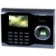เครื่องสแกนลายนิ้วมือ ZK U160 