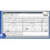 เครื่องสแกนลายนิ้วมือ HIP CMi S60