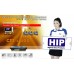 เครื่องสแกนลายนิ้วมือ HIP CM i 800 