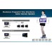เครื่องสแกนลายนิ้วมือ HIP CM i 802