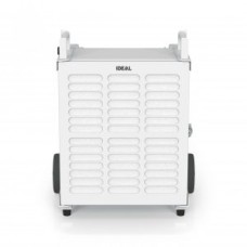 เครื่องฟอกอากาศ IDEAL Hercules H14