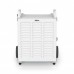 เครื่องฟอกอากาศ IDEAL Hercules H14