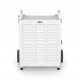 เครื่องฟอกอากาศ IDEAL Hercules H14