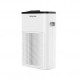 เครื่องฟอกอากาศ NeoAir 25