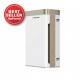 เครื่องฟอกอากาศ NeoAir 55
