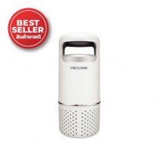 เครื่องฟอกอากาศ NeoAir mini
