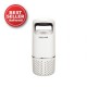 เครื่องฟอกอากาศ NeoAir mini
