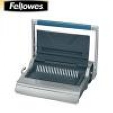 เครื่องเข้าเล่มเอกสาร Fellowes Galaxy 500   