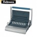 เครื่องเข้าเล่มเอกสาร Fellowes Galaxy 500   