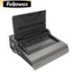 เครื่องเข้าเล่มเอกสาร Fellowes Galaxy E-500   