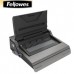 เครื่องเข้าเล่มเอกสาร Fellowes Galaxy E-500   