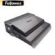 เครื่องเข้าเล่มเอกสาร Fellowes Galaxy E Wire  