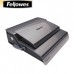 เครื่องเข้าเล่มเอกสาร Fellowes Galaxy E Wire  