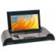 เครื่องเข้าเล่มสันกาวร้อน Fellowes Helios 60 
