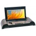 เครื่องเข้าเล่มสันกาวร้อน Fellowes Helios 60 