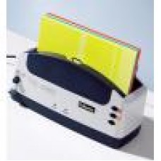 เครื่องเข้าเล่มสันกาวร้อน Fellowes TB-450   