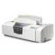 เครื่องเข้าเล่มสันกาว ชนิดกาวแผ่น T80  