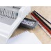 เครื่องเจาะ/เข้าเล่มเอกสารไฟฟ้า Pulsar E-300 
