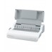 เครื่องเจาะ/เข้าเล่มเอกสารไฟฟ้า Pulsar E-300 