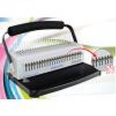 เครื่องเข้าเล่ม Creatus Unique Pro Light   
