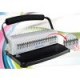 เครื่องเข้าเล่ม Creatus Unique Pro Light   