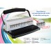 เครื่องเข้าเล่ม Creatus Unique Pro Light   