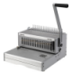 เครื่องเข้าเล่มมือโยก Fellowes รุ่น Orion 500   