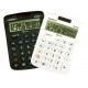 เครื่องคิดเลขแบบกึ่งตั้งโต๊ะ รุ่น SD8600BW