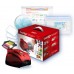 Evolis รุ่น Badgy