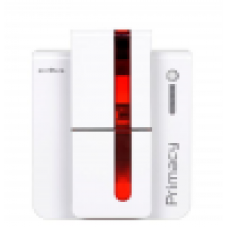 เครื่องพิมพ์บัตร Evolis รุ่น Primacy   