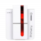 เครื่องพิมพ์บัตร Evolis รุ่น Primacy   