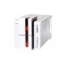 เครื่องพิมพ์บัตร Evolis รุ่น Primacy   