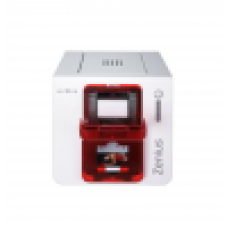 เครื่องพิมพ์บัตร Evolis Zenius Classic 