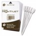 Evolis Zenius Classic Regular Cleaning Kit  